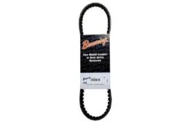 1089598 Grip Notch Belt Notched V-Belt