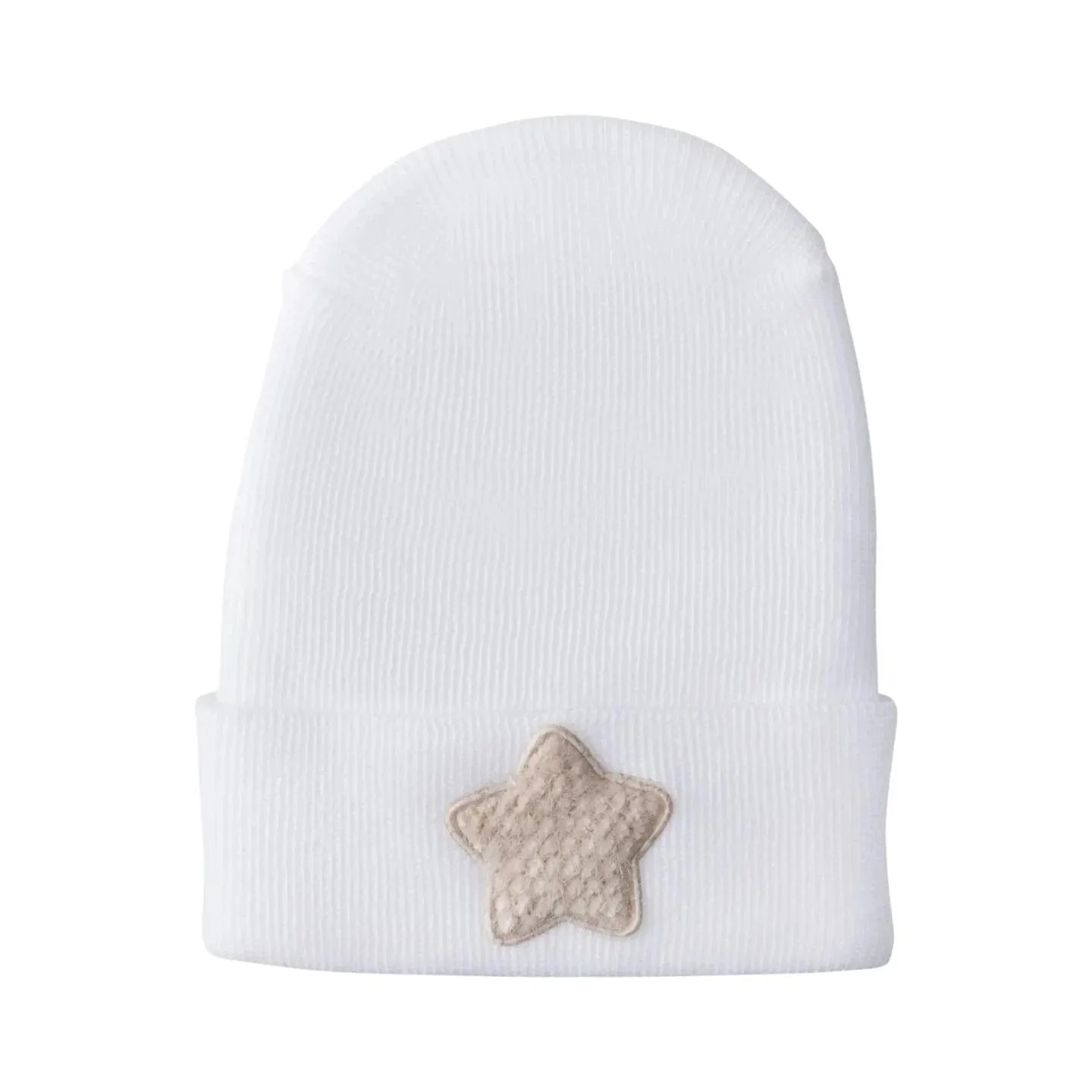 Adora Hospital Hat