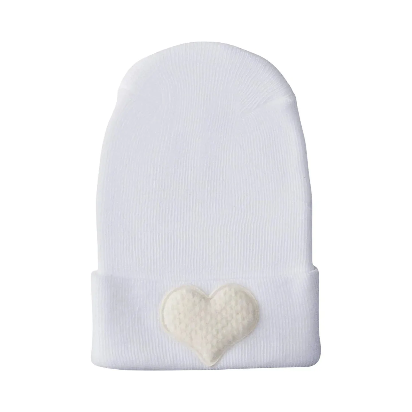 Adora Hospital Hat