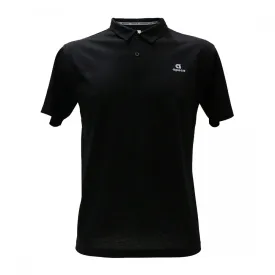 Apacs Collared Polo Shirt (AP012)