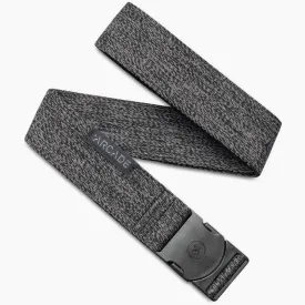 Arcade Ranger Belt - Heather Black