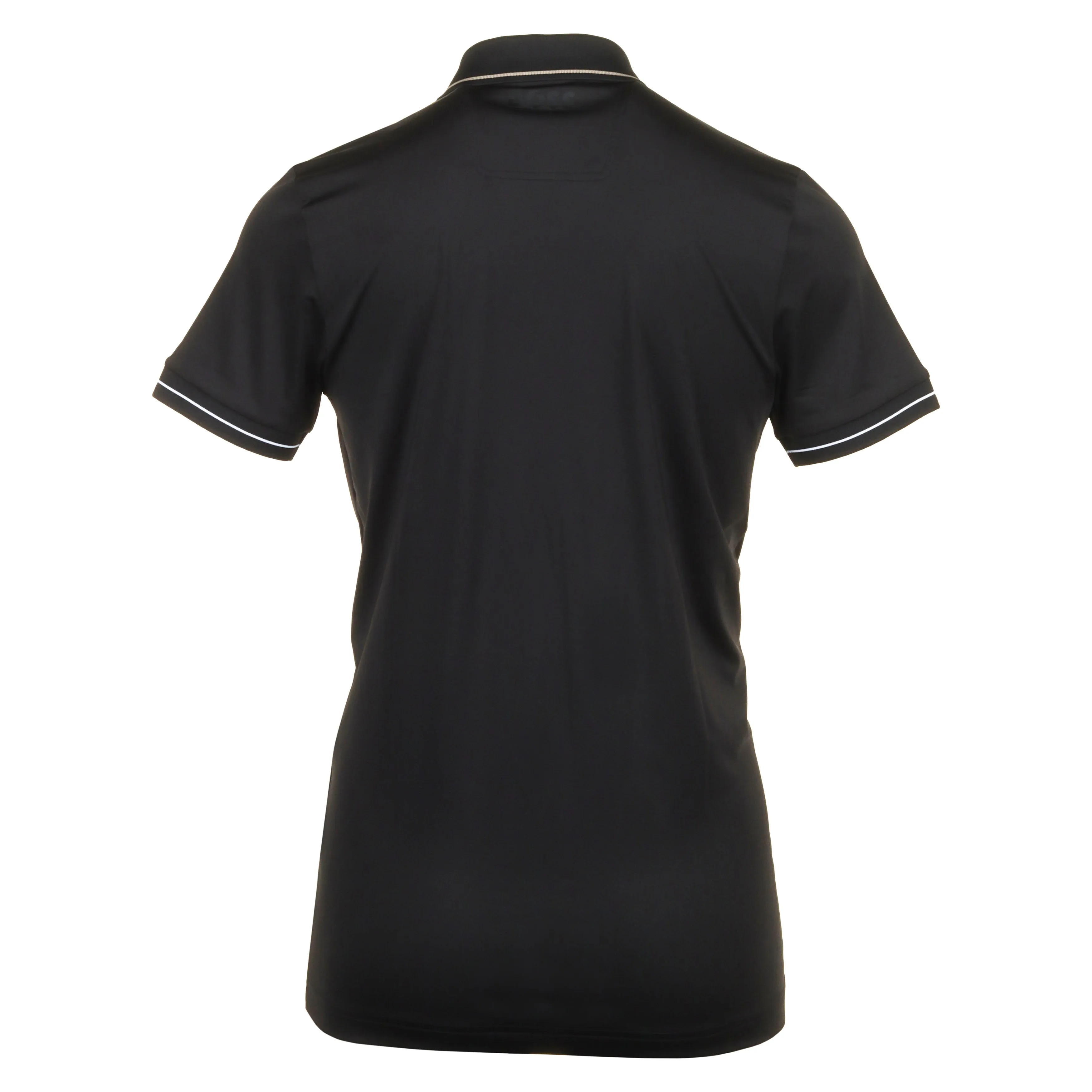 BOSS Paul Pro Polo Shirt WI24