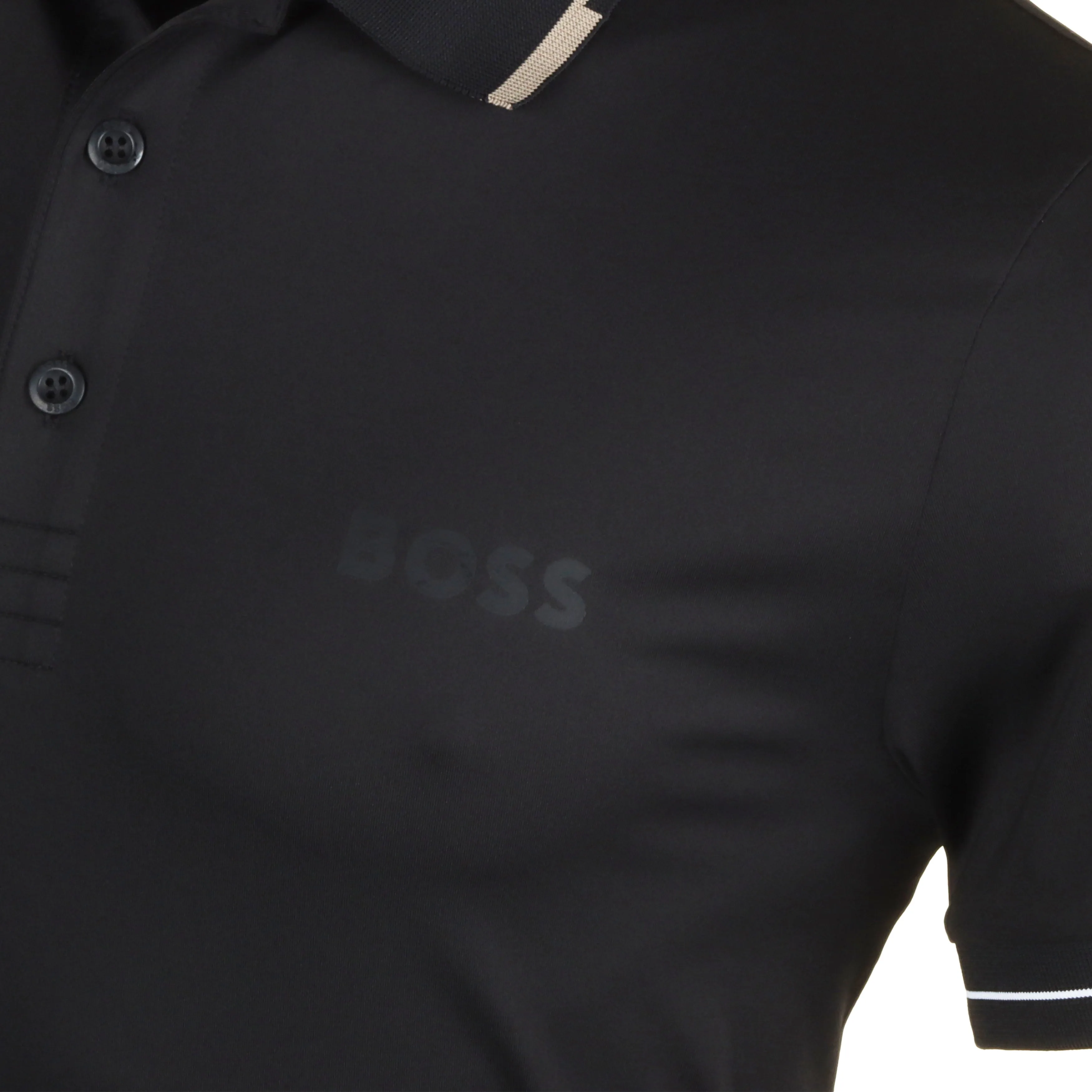 BOSS Paul Pro Polo Shirt WI24