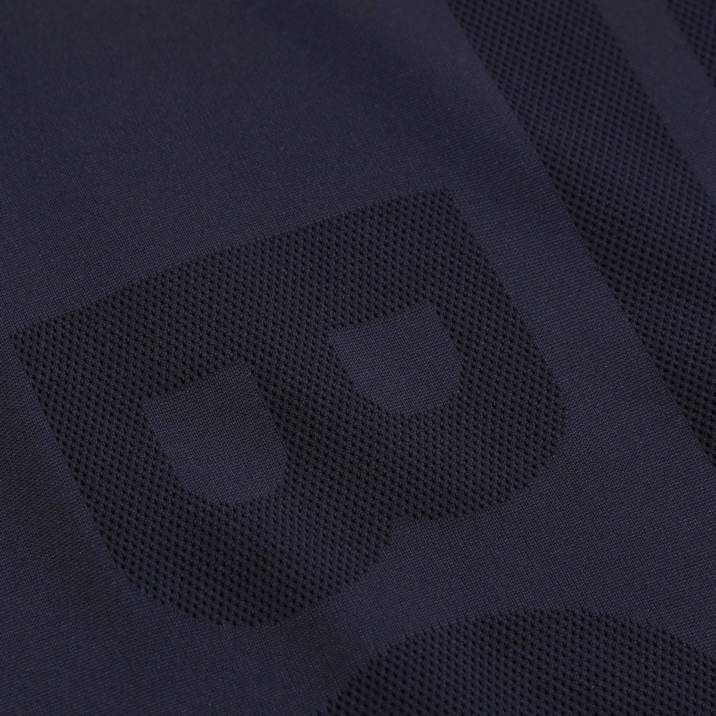 BOSS Philicular Polo Shirt in Navy