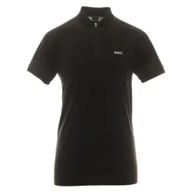 BOSS Philicular Polo Shirt WI23