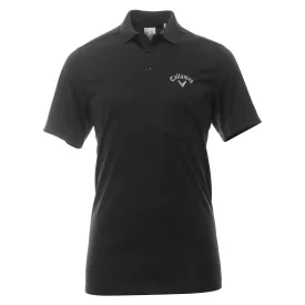 Callaway Golf Tournament Shirt