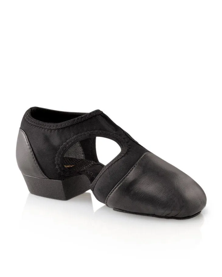 Capezio Pedini Femme Jazz Shoe