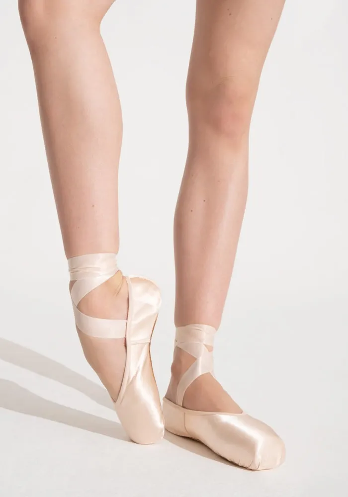 Grishko StarPointe Shoe - HF - PRE ORDER