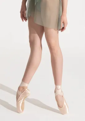 Grishko StarPointe Shoe - HF - PRE ORDER