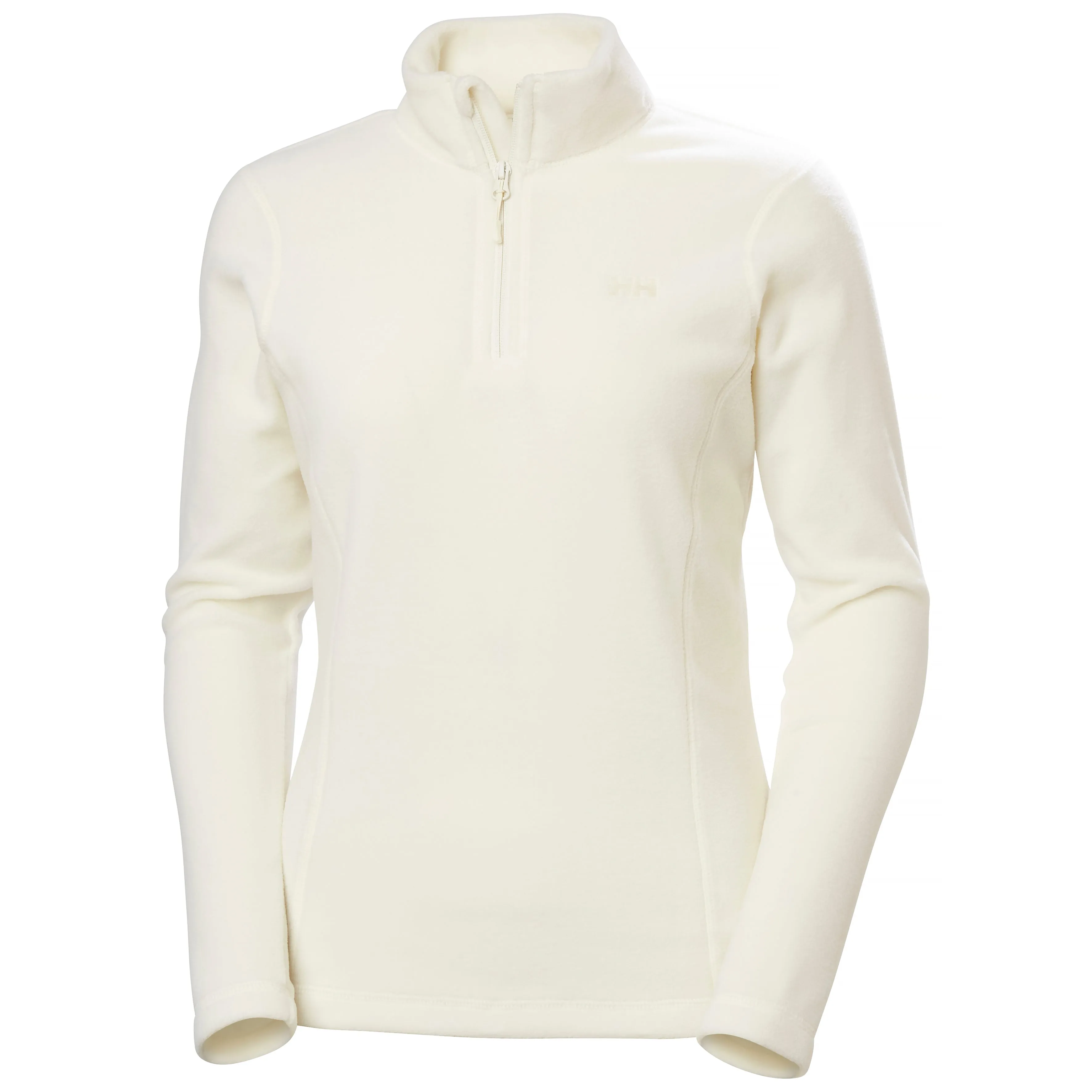 Helly Hansen Daybreaker 1/2 Zip Fleece Ladies