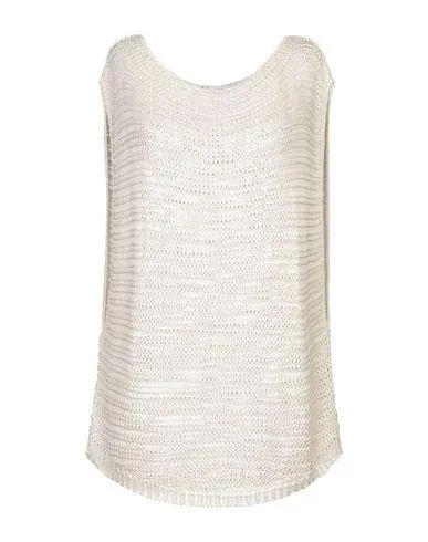 Iro Women Jumper Beige XS INT