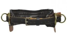 JELCO 556 Series Lineman Belt