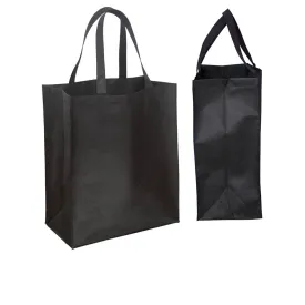 Jumbo Grocery Tote