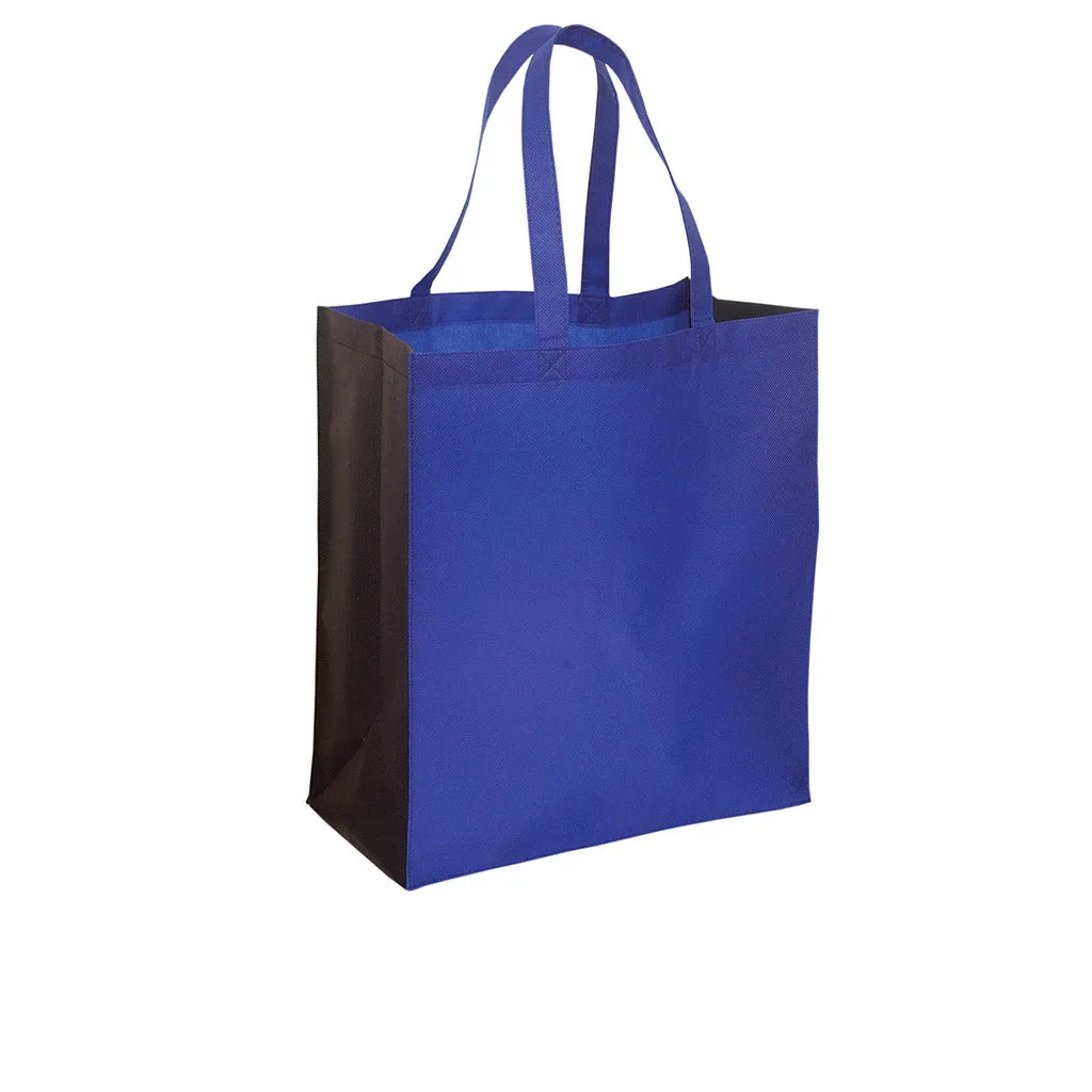 Jumbo Grocery Tote