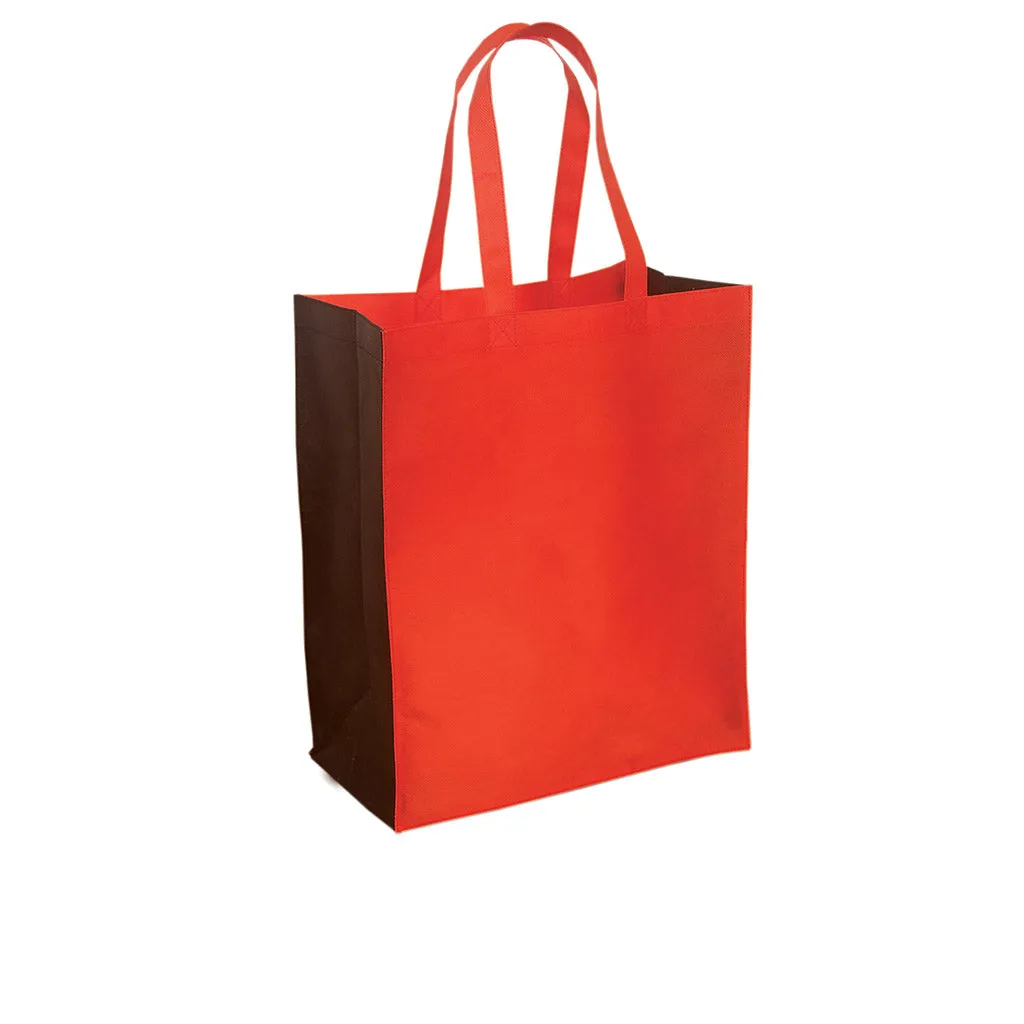 Jumbo Grocery Tote