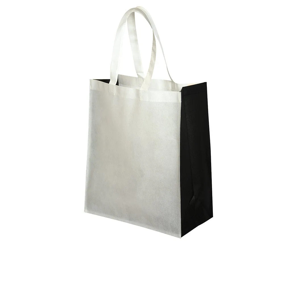 Jumbo Grocery Tote