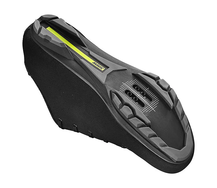 Mavic Allroad Elite Men's Shoe