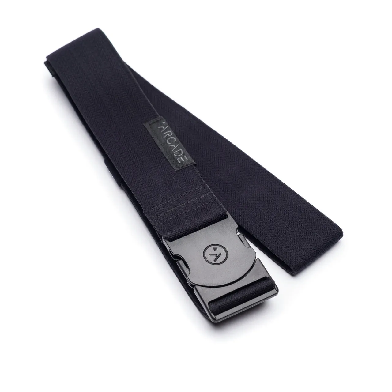 Midnighter Adenture Belt