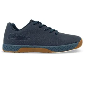 Prime Navy Shoes