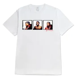 PRIMITVE x TUPAC Truth Graphic T-Shirt