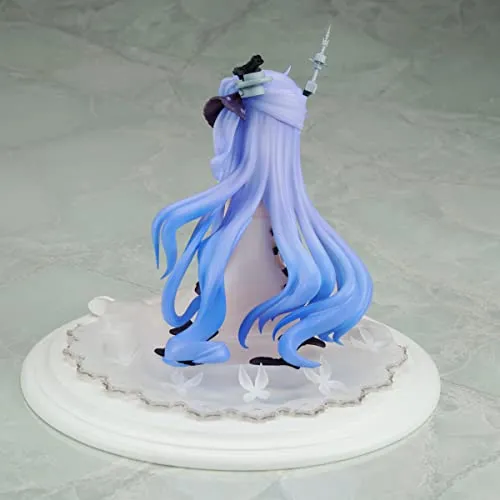 "Azur Lane" Unicorn Light Clothing Ver.