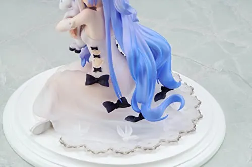 "Azur Lane" Unicorn Light Clothing Ver.