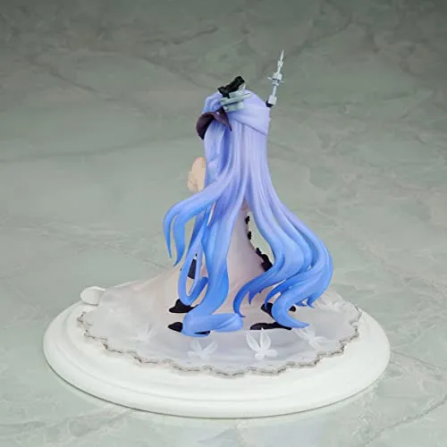 "Azur Lane" Unicorn Light Clothing Ver.