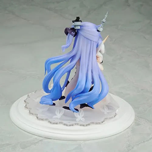 "Azur Lane" Unicorn Light Clothing Ver.