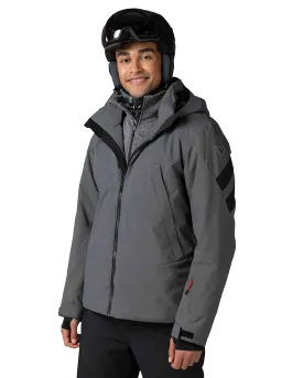 Rossignol Controle Snow Jacket