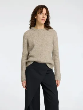 Selected Femme - Knit - Ava