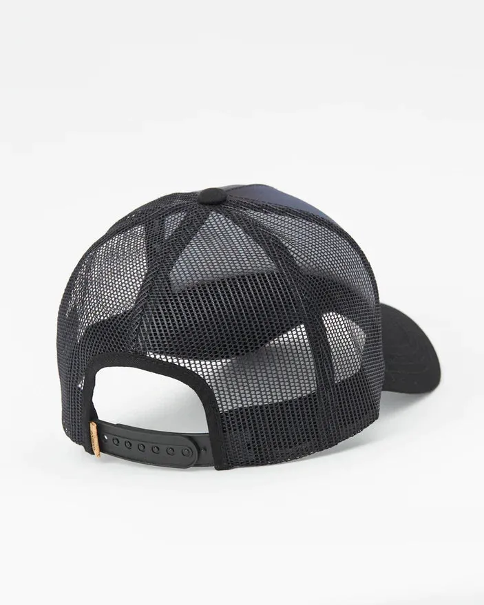 TENTREE JUNIPER ALTITUDE  HAT