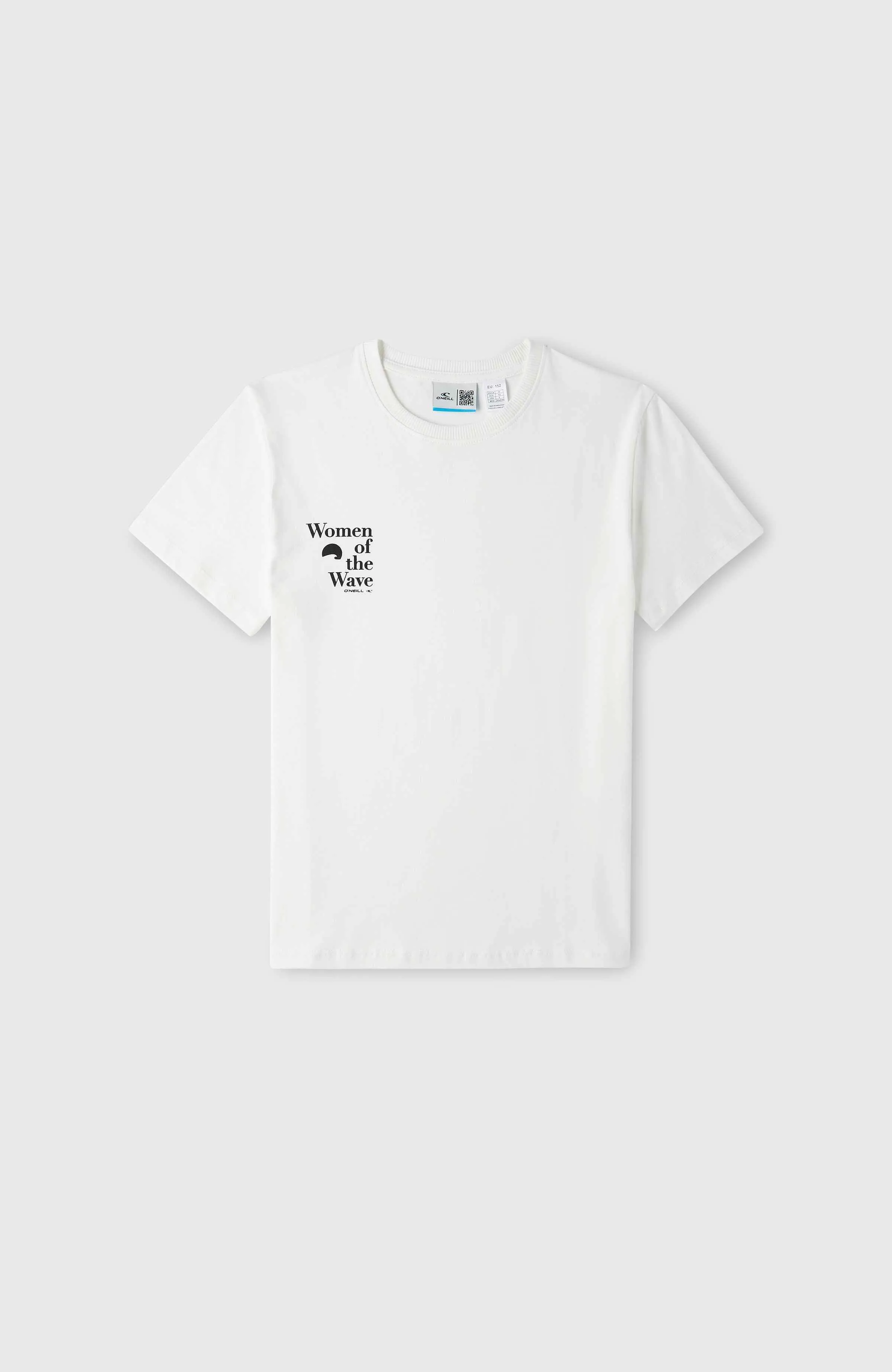 Women of the Wave T-Shirt | Snow White