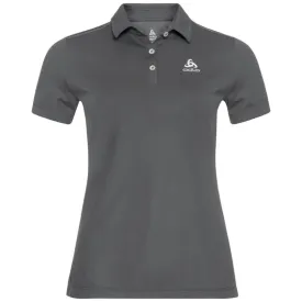 Women's TINA Polo Shirt