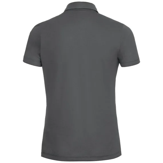 Women's TINA Polo Shirt